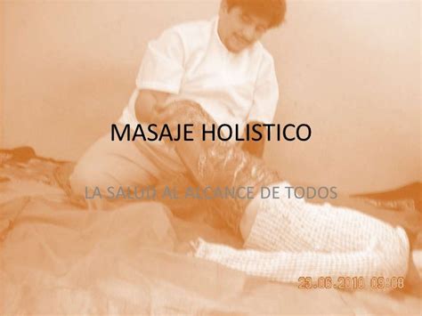 Masajes pornográfico - Videos XXX Masajes en español totalmente gratis. Lo mejor del PORNO Masajes en castellano con SelvaPorno.
